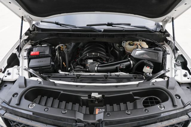 2021 Cadillac Escalade Premium Luxury | Mesquite, TX | Texas Autos Direct