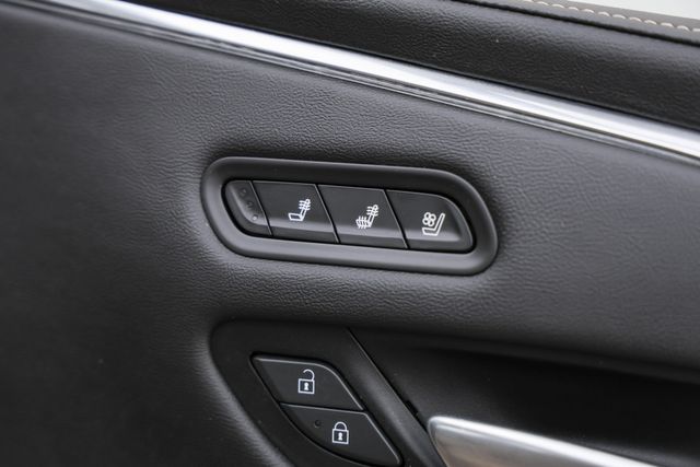 2021 Cadillac Escalade Premium Luxury | Mesquite, TX | Texas Autos Direct