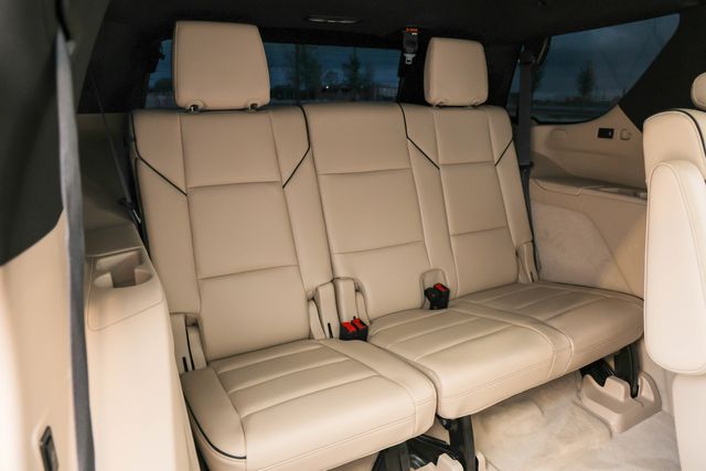 2021 Cadillac Escalade Premium Luxury | Mesquite, TX | Texas Autos Direct