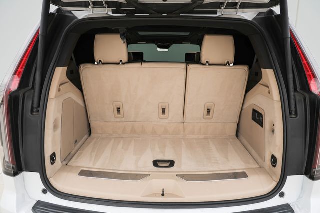 2021 Cadillac Escalade Premium Luxury | Mesquite, TX | Texas Autos Direct