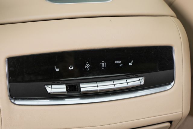 2021 Cadillac Escalade Premium Luxury | Mesquite, TX | Texas Autos Direct