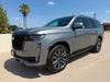 2021 Cadillac Escalade Sport Platinum | Scottsdale, AZ | The Used Car and Truck Club 2021 Cadillac Escalade Sport Platinum | Scottsdale, AZ | The Used Car and Truck Club