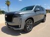2021 Cadillac Escalade Sport Platinum | Scottsdale, AZ | The Used Car and Truck Club 2021 Cadillac Escalade Sport Platinum | Scottsdale, AZ | The Used Car and Truck Club