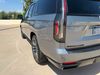 2021 Cadillac Escalade Sport Platinum | Scottsdale, AZ | The Used Car and Truck Club
