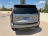 2021 Cadillac Escalade Sport Platinum | Scottsdale, AZ | The Used Car and Truck Club