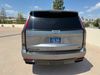 2021 Cadillac Escalade Sport Platinum | Scottsdale, AZ | The Used Car and Truck Club