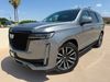 2021 Cadillac Escalade Sport Platinum | Scottsdale, AZ | The Used Car and Truck Club 2021 Cadillac Escalade Sport Platinum | Scottsdale, AZ | The Used Car and Truck Club