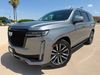 2021 Cadillac Escalade Sport Platinum | Scottsdale, AZ | The Used Car and Truck Club 2021 Cadillac Escalade Sport Platinum | Scottsdale, AZ | The Used Car and Truck Club