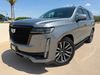 2021 Cadillac Escalade Sport Platinum | Scottsdale, AZ | The Used Car and Truck Club 2021 Cadillac Escalade Sport Platinum | Scottsdale, AZ | The Used Car and Truck Club