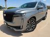 2021 Cadillac Escalade Sport Platinum | Scottsdale, AZ | The Used Car and Truck Club