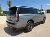 2021 Cadillac Escalade Sport Platinum | Scottsdale, AZ | The Used Car and Truck Club