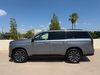 2021 Cadillac Escalade Sport Platinum | Scottsdale, AZ | The Used Car and Truck Club