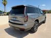 2021 Cadillac Escalade Sport Platinum | Scottsdale, AZ | The Used Car and Truck Club 2021 Cadillac Escalade Sport Platinum | Scottsdale, AZ | The Used Car and Truck Club