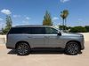 2021 Cadillac Escalade Sport Platinum | Scottsdale, AZ | The Used Car and Truck Club 2021 Cadillac Escalade Sport Platinum | Scottsdale, AZ | The Used Car and Truck Club