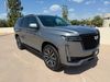 2021 Cadillac Escalade Sport Platinum | Scottsdale, AZ | The Used Car and Truck Club 2021 Cadillac Escalade Sport Platinum | Scottsdale, AZ | The Used Car and Truck Club