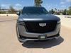 2021 Cadillac Escalade Sport Platinum | Scottsdale, AZ | The Used Car and Truck Club 2021 Cadillac Escalade Sport Platinum | Scottsdale, AZ | The Used Car and Truck Club