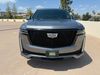 2021 Cadillac Escalade Sport Platinum | Scottsdale, AZ | The Used Car and Truck Club