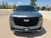 2021 Cadillac Escalade Sport Platinum | Scottsdale, AZ | The Used Car and Truck Club 2021 Cadillac Escalade Sport Platinum | Scottsdale, AZ | The Used Car and Truck Club
