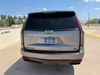 2021 Cadillac Escalade Sport Platinum | Scottsdale, AZ | The Used Car and Truck Club 2021 Cadillac Escalade Sport Platinum | Scottsdale, AZ | The Used Car and Truck Club