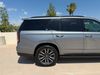 2021 Cadillac Escalade Sport Platinum | Scottsdale, AZ | The Used Car and Truck Club