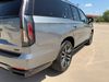 2021 Cadillac Escalade Sport Platinum | Scottsdale, AZ | The Used Car and Truck Club 2021 Cadillac Escalade Sport Platinum | Scottsdale, AZ | The Used Car and Truck Club