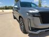 2021 Cadillac Escalade Sport Platinum | Scottsdale, AZ | The Used Car and Truck Club