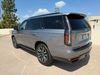 2021 Cadillac Escalade Sport Platinum | Scottsdale, AZ | The Used Car and Truck Club