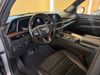 2021 Cadillac Escalade Sport Platinum | Scottsdale, AZ | The Used Car and Truck Club