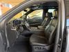 2021 Cadillac Escalade Sport Platinum | Scottsdale, AZ | The Used Car and Truck Club