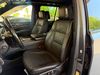 2021 Cadillac Escalade Sport Platinum | Scottsdale, AZ | The Used Car and Truck Club