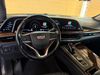 2021 Cadillac Escalade Sport Platinum | Scottsdale, AZ | The Used Car and Truck Club