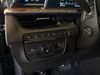 2021 Cadillac Escalade Sport Platinum | Scottsdale, AZ | The Used Car and Truck Club