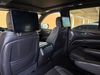 2021 Cadillac Escalade Sport Platinum | Scottsdale, AZ | The Used Car and Truck Club