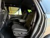 2021 Cadillac Escalade Sport Platinum | Scottsdale, AZ | The Used Car and Truck Club 2021 Cadillac Escalade Sport Platinum | Scottsdale, AZ | The Used Car and Truck Club