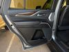 2021 Cadillac Escalade Sport Platinum | Scottsdale, AZ | The Used Car and Truck Club 2021 Cadillac Escalade Sport Platinum | Scottsdale, AZ | The Used Car and Truck Club