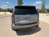 2021 Cadillac Escalade Sport Platinum | Scottsdale, AZ | The Used Car and Truck Club