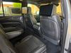 2021 Cadillac Escalade Sport Platinum | Scottsdale, AZ | The Used Car and Truck Club