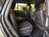 2021 Cadillac Escalade Sport Platinum | Scottsdale, AZ | The Used Car and Truck Club