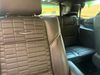 2021 Cadillac Escalade Sport Platinum | Scottsdale, AZ | The Used Car and Truck Club