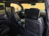 2021 Cadillac Escalade Sport Platinum | Scottsdale, AZ | The Used Car and Truck Club