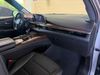 2021 Cadillac Escalade Sport Platinum | Scottsdale, AZ | The Used Car and Truck Club 2021 Cadillac Escalade Sport Platinum | Scottsdale, AZ | The Used Car and Truck Club