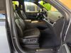 2021 Cadillac Escalade Sport Platinum | Scottsdale, AZ | The Used Car and Truck Club 2021 Cadillac Escalade Sport Platinum | Scottsdale, AZ | The Used Car and Truck Club