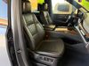 2021 Cadillac Escalade Sport Platinum | Scottsdale, AZ | The Used Car and Truck Club
