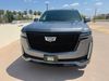 2021 Cadillac Escalade Sport Platinum | Scottsdale, AZ | The Used Car and Truck Club