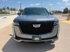 2021 Cadillac Escalade Sport Platinum | Scottsdale, AZ | The Used Car and Truck Club 2021 Cadillac Escalade Sport Platinum | Scottsdale, AZ | The Used Car and Truck Club
