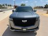 2021 Cadillac Escalade Sport Platinum | Scottsdale, AZ | The Used Car and Truck Club