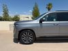 2021 Cadillac Escalade Sport Platinum | Scottsdale, AZ | The Used Car and Truck Club 2021 Cadillac Escalade Sport Platinum | Scottsdale, AZ | The Used Car and Truck Club