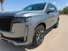 2021 Cadillac Escalade Sport Platinum | Scottsdale, AZ | The Used Car and Truck Club