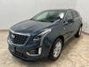 2021 Cadillac XT5 Luxury | Carrollton, TX | CarChoice.com 2021 Cadillac XT5 Luxury | Carrollton, TX | CarChoice.com