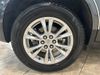 2021 Cadillac XT5 Luxury | Carrollton, TX | CarChoice.com